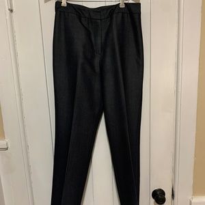 Lena Gabrielle pants (matching blazer available in separate listing